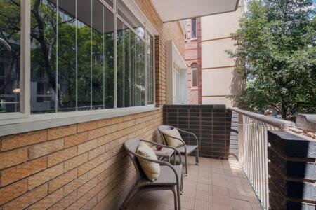 Modern Apartment In Rosebank Johannesburg Ngoại thất bức ảnh